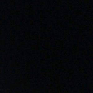 Meet your Posher, Faith